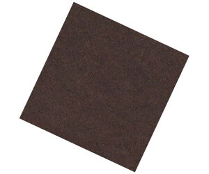 Fʑϖi100j`R@TA-C09CN 8016881 1Zbg(100)