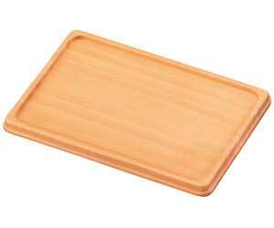 ؐ@JX^[gC@ET-17Wij 4482310 1