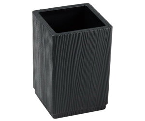 @āijubN@M44-159 7314700 1