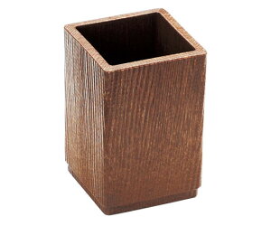 @āijCguE@M44-160 7314500 1