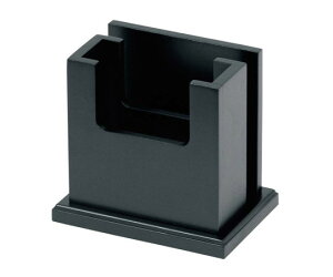 ؐ@itLj[@MN-035@ 1935500 1