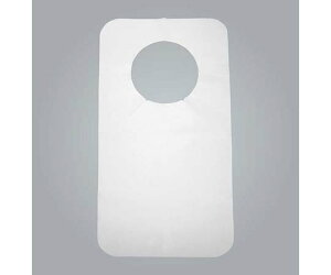 qpGv@gGvi50jn 7951300 1Zbg(50)