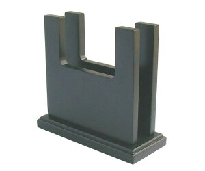 ؐ@j[ā@ME-035 6959100 1