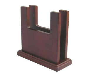 ؐ@j[ā@ME-036 6959200 1