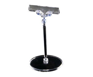 NAx[X@POPā@CB-1@10020-1 3858800 1