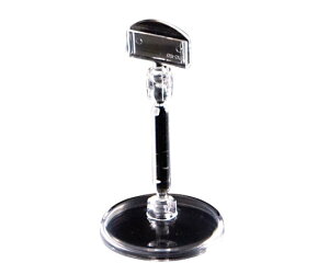 NAx[X@POPā@CB-5@10020-5 3858840 1