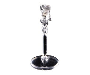 NAx[X@POPā@CB-7@10020-7 3858860 1