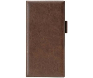 ށ@ytO`[z_[ijc܂juE@LBH-10 8183600 1