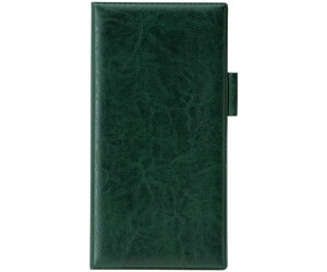 ށ@ytO`[z_[ijc܂jO[@LBH-11 8184500 1