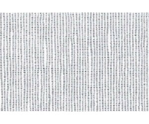 e[uNXp@ׂh~V[g@75cm×120cm 8522200 1