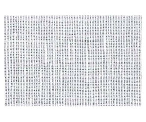 e[uNXp@ׂh~V[g@90cm×120cm 8522300 1