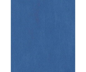 オリビア　テーブルクロス　シート　1000×1000（10枚入）ダークブルー 1423103 1セット(10枚入)