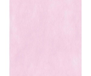 IrA@e[uNX@V[g@1000×1000i10jpXesN 1423107 1Zbg(10)