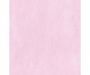 IrA@e[uNX@V[g@1500×1500i10jpXesN 1423207 1Zbg(10)