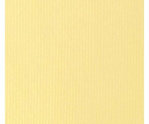 IrA@e[uNX@V[g@1500×1500i10jCG[ 1423210 1Zbg(10)