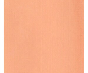 IrA@e[uNX@V[g@1000×1000i10jIW 1423112 1Zbg(10)