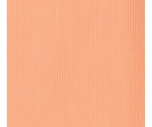 IrA@e[uNX@V[g@1500×1500i10jIW 1423212 1Zbg(10)