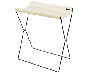 TChSEg[^@R-374@ItzCg 7175410 1