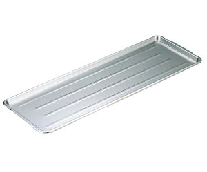 18-8@pbNg[@760×265 6550800 1