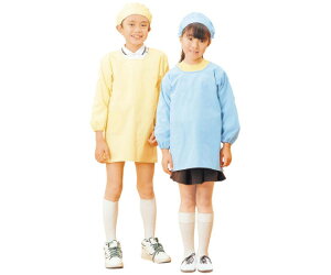 wHߊB^@SKVB361@3@L@N[ 7584990 1