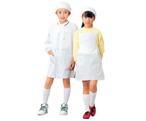 wH߃Gv^@SKV362@LL 8444600 1