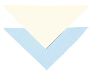 wHOpЁ@SKVA364@u[ 7585100 1