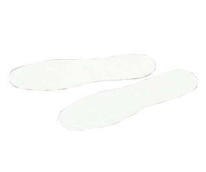 Xbp@~V[g@N[V[g@aNiʕj100g@ZA-01A 8477310 1Zbg(100g)