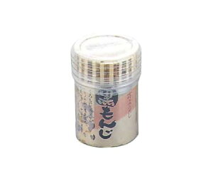 k}i180{pbNj6cm 7007110 1Zbg(180{)