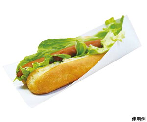 pbg[@n@No.14i100j140×238mm 8280650 1Zbg(100)