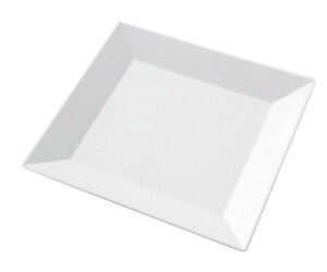 ve@pM@30i10j 8386200 1Zbg(10)