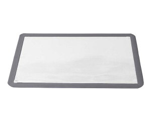 S}bgi30jzCg 6865900 1Zbg(30)