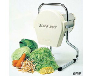 nbs[@XCX{[CMSC-90p@_ 3683500 1