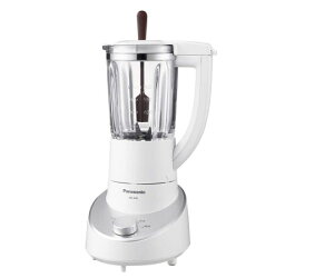 ~LT[@X701/X301/X700/X300p@RbvpbLiAVE28-200j 1979510 1