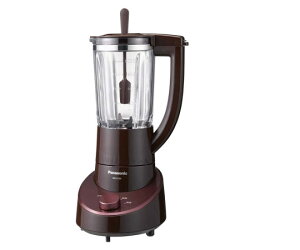 ~LT[pi@X701/X700/X109p@~RbviiAVA14-2421TOj 1979911 1