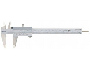 ~cg mMX@530-102 N15R 1