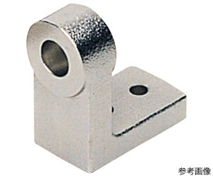 ~cg }CN[^wbht@303559 A-1 1