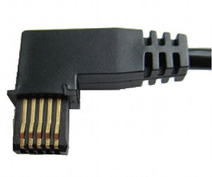 �~�c�g�� L�^�ڑ��R�[�h1M�@CD.�� 905693 1��