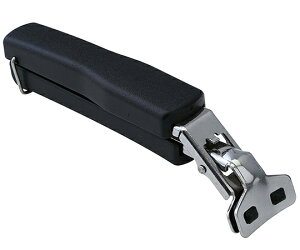 xm Ferio@ϔM݁i[VRjubN 014310 1