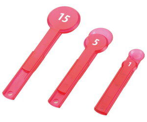 h{苦 Ўł؂vʃXv[@3{Zbg 052272 1