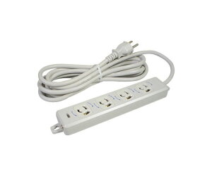 H `OAp~ߐڒn^bv4R MR7904TJ3 1