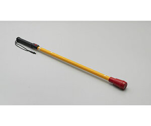 WFCEB xJtw_i|s[j JPP-1 @F1{