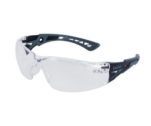 bolle ی상Kl@RUSH@Plus@ubN×EHtO[@NA 1662301JPBG 1