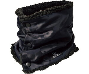 ӂ BT@hlbNEH[}[@-ElCr[ JW117NV 1