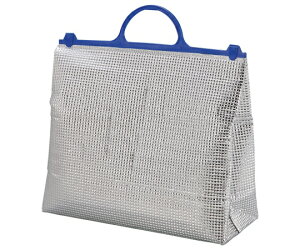 CAPTAIN@STAG A~ۗobO@L MP-1100 1