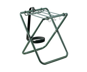 CAPTAIN@STAG EH[^[^NpX^h@xgEtbNtO[ M-8670 1