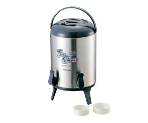 CAPTAIN@STAG gbvLb`@cCRbNEH[^[WO@10L M-5029 1