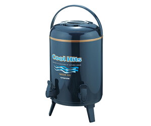 CAPTAIN@STAG N[qbc@cCRbNEH[^[WO@10L@lCr[ M-5034 1