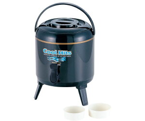 CAPTAIN@STAG N[qbc@EH[^[WO@lCr[@6L M-5026 1