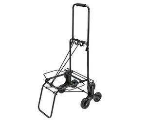 CAPTAIN@STAG C[W[Xebv@3փL[ M-7438 1