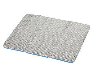 CAPTAIN@STAG Vo[@RpNgԂƂ M-3336 1